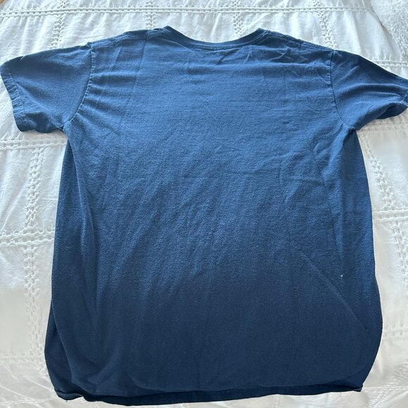 GILDAN T Shirt - Men's S - Picture 3 of 3